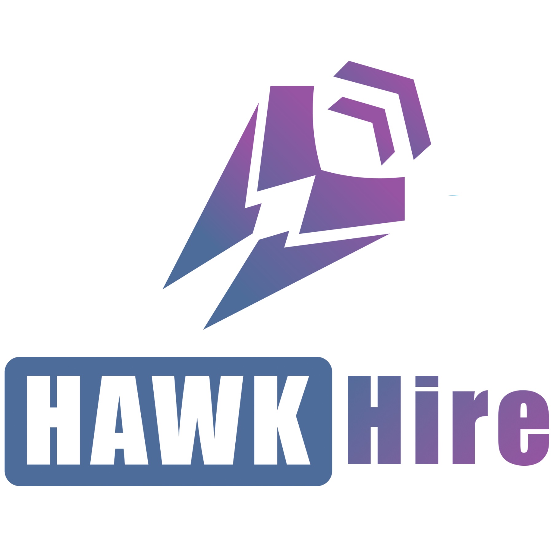 Hawkhire Recruitment agency